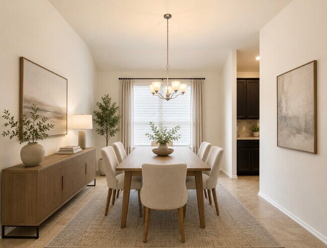 Building Photo - 23603 Legano Dr