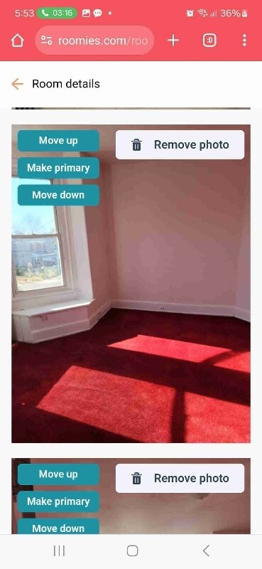 Building Photo - 6019 Callowhill St