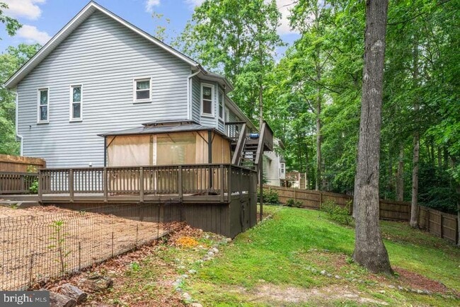 Building Photo - 10603 Eden Brook Dr