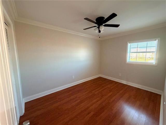 Building Photo - 432 Cherrywood Dr