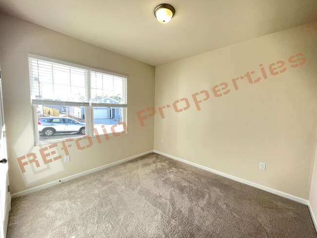 Building Photo - 3521 New Town Rd