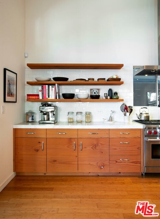 Building Photo - 639 Vernon Ave