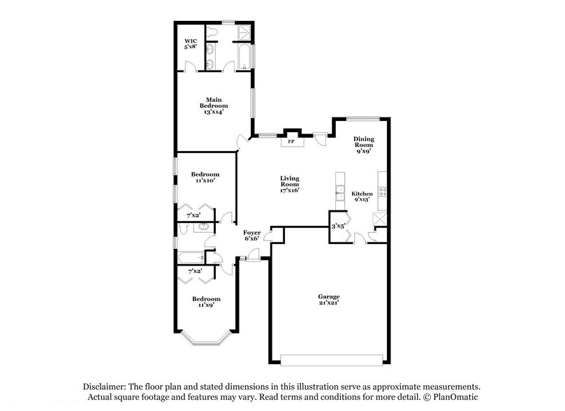 Building Photo - 142 Hunterian Pl