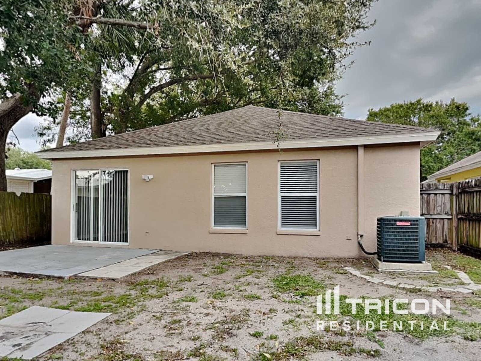 Building Photo - 11101 Robin Lake Ct