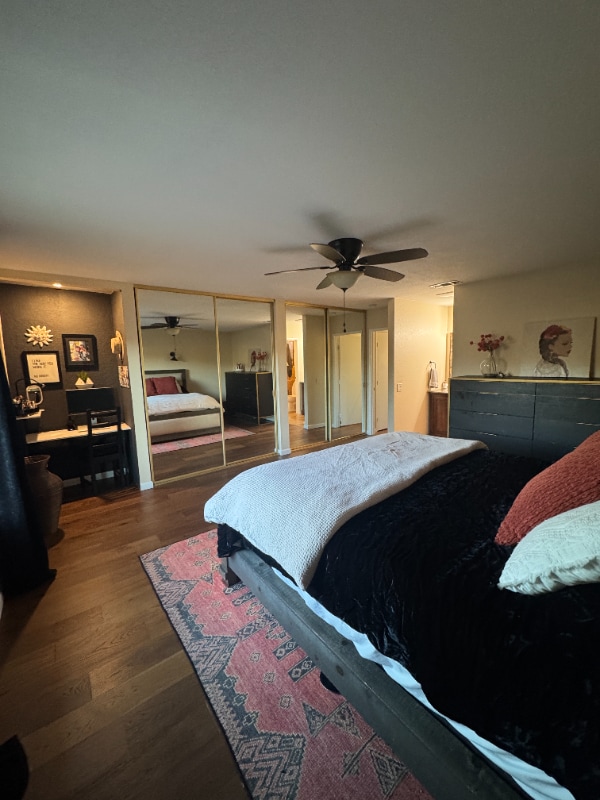 Building Photo - 1346 Miraflores Glen