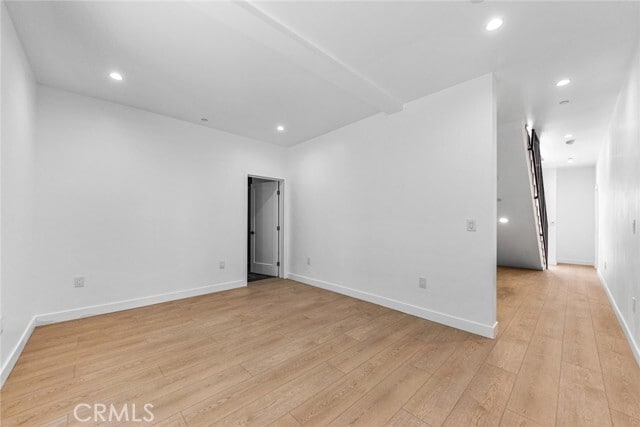 Building Photo - 1376 Edgecliffe Dr