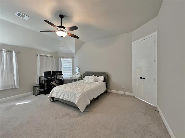 Building Photo - 1904 Shaila Dr