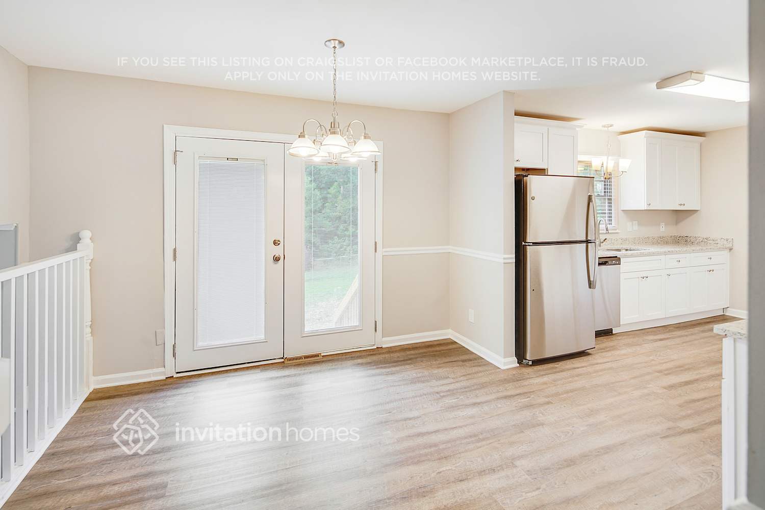 Building Photo - 6732 Wild Turkey Ln