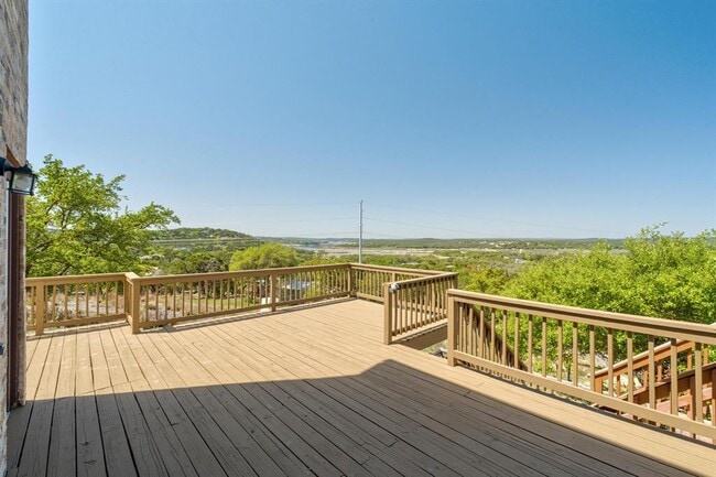 Building Photo - 21459 Coyote Trail