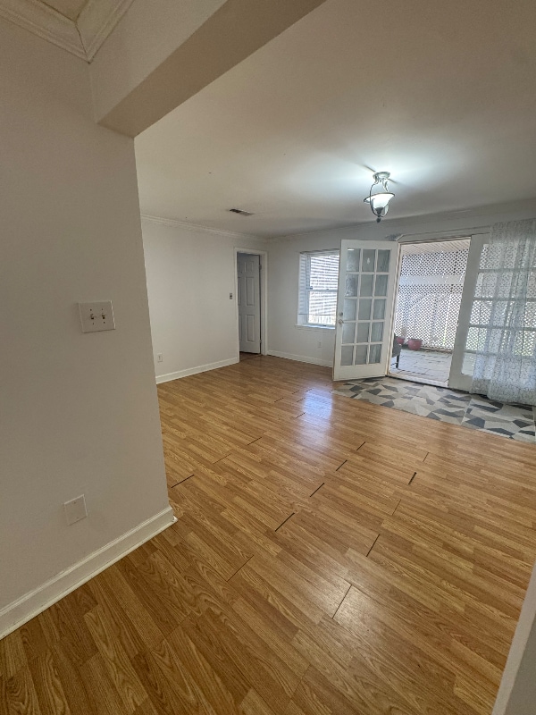 Building Photo - 10614 Samaga Dr