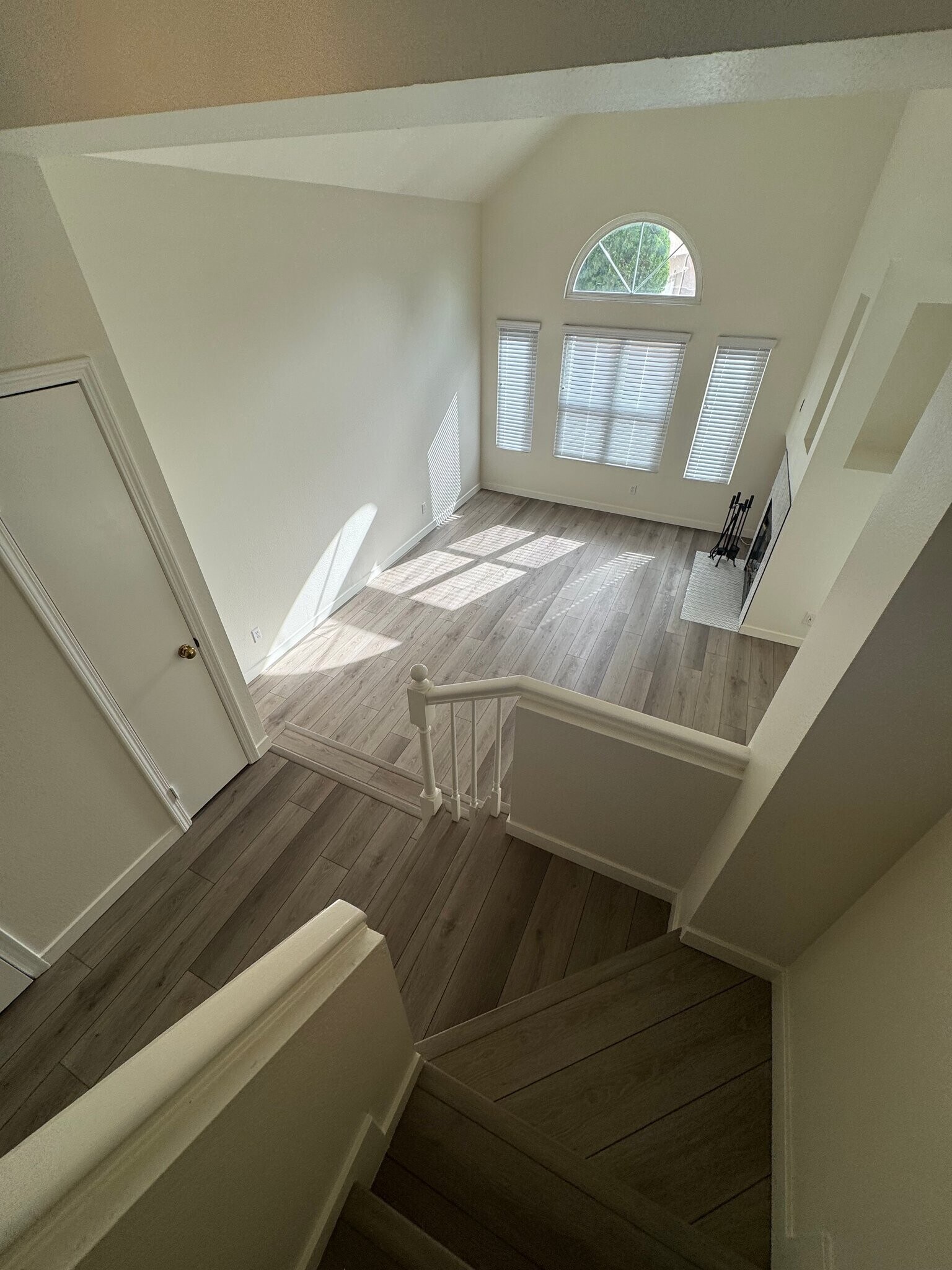 Building Photo - 7314 Laura Ln