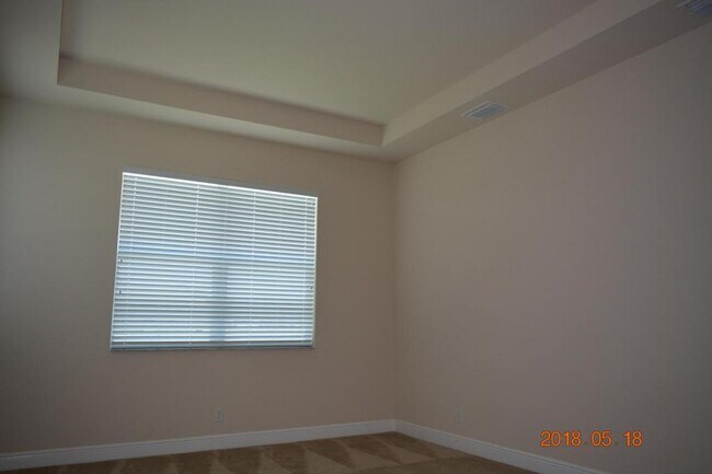 Building Photo - 14506 Potterton Cir