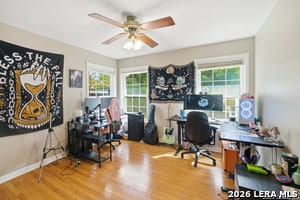 Building Photo - 126 Shadow Hill Dr