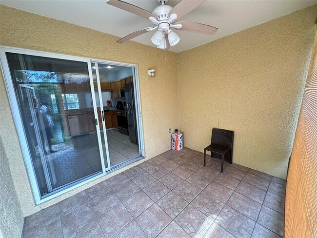 Building Photo - 1317 Costa Mesa Dr