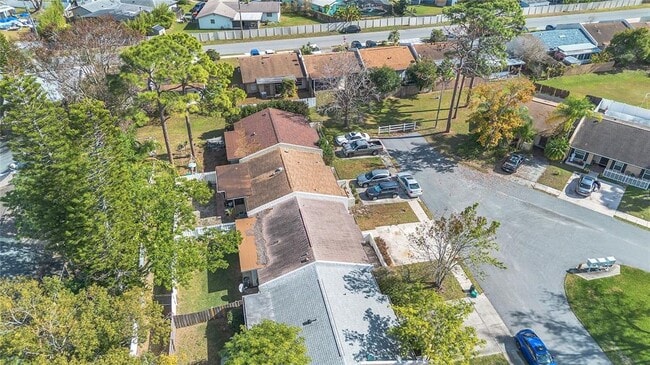 Building Photo - 3070 Autumn Ct