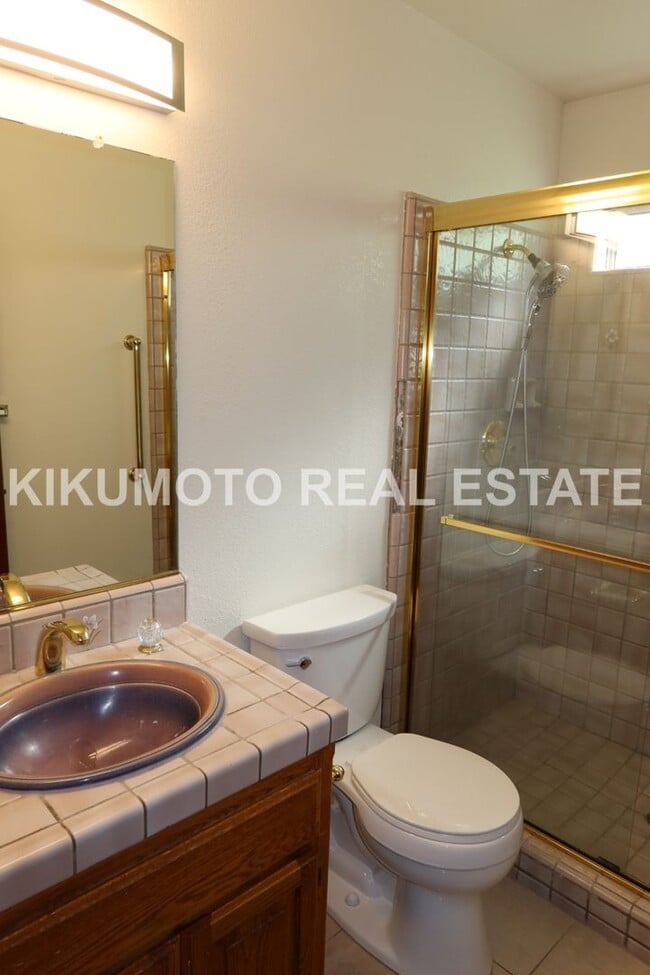 Building Photo - 808 Cobble Cove Ln