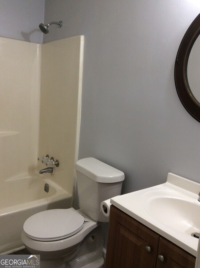 Building Photo - 3667 Chimney Ridge Ct