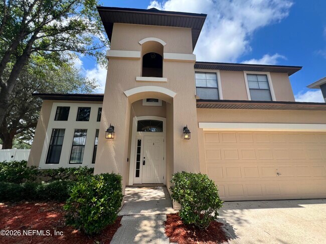 Building Photo - 13491 Teddington Ln