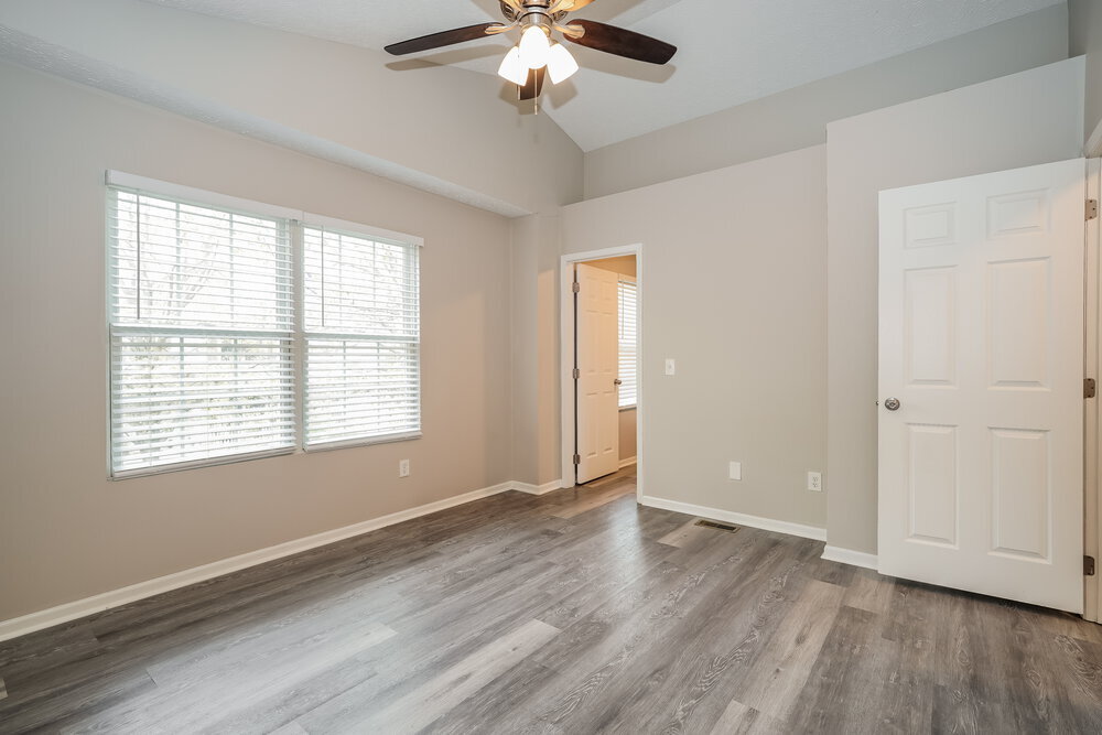 Building Photo - 8752 Arrowtip Ln