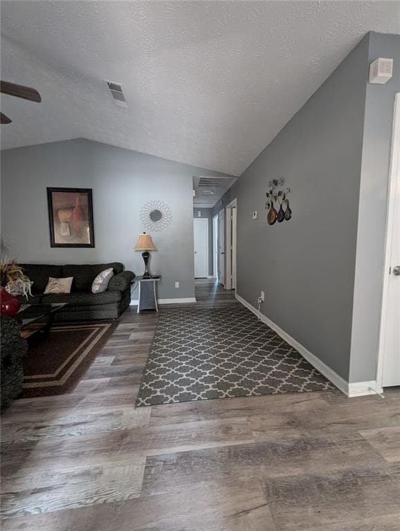 Building Photo - 2470 Corner Shoals Dr