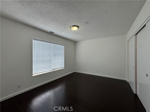 Building Photo - 432 S Orange Ave
