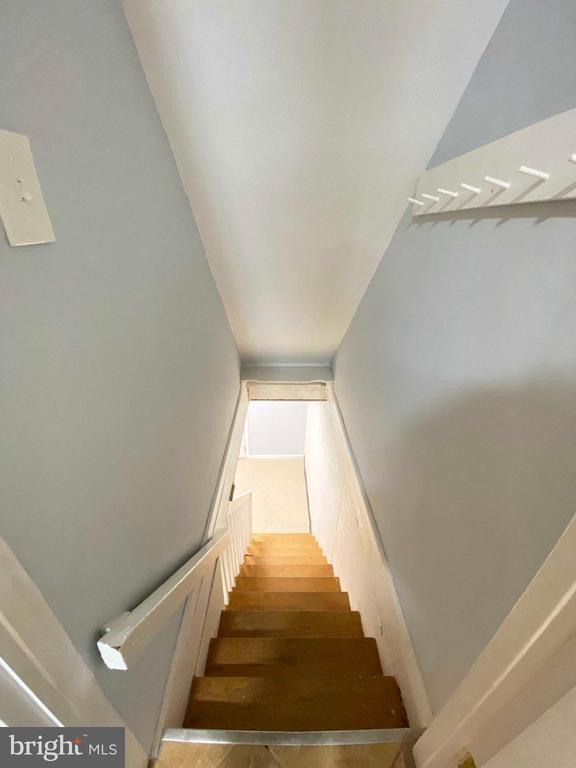 Building Photo - 6330 Leonard St