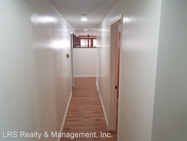 Building Photo - 4 br, 2 bath House - 2231 Nutwood
