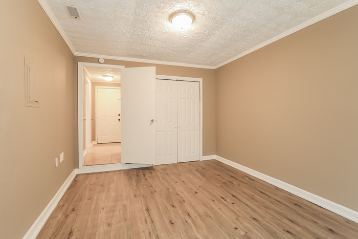 Building Photo - 8567 Canton Dr