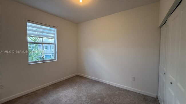 Building Photo - 16244 SW 291st St