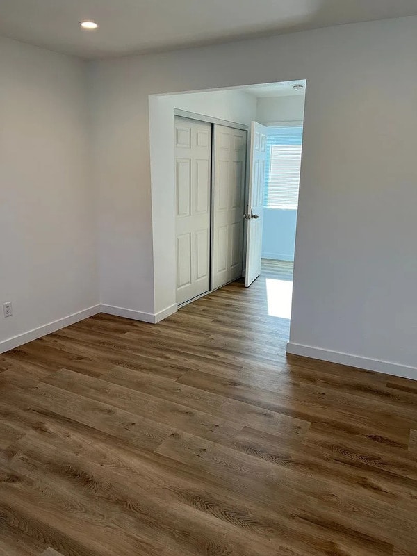 Building Photo - 2226 Conquista Ave