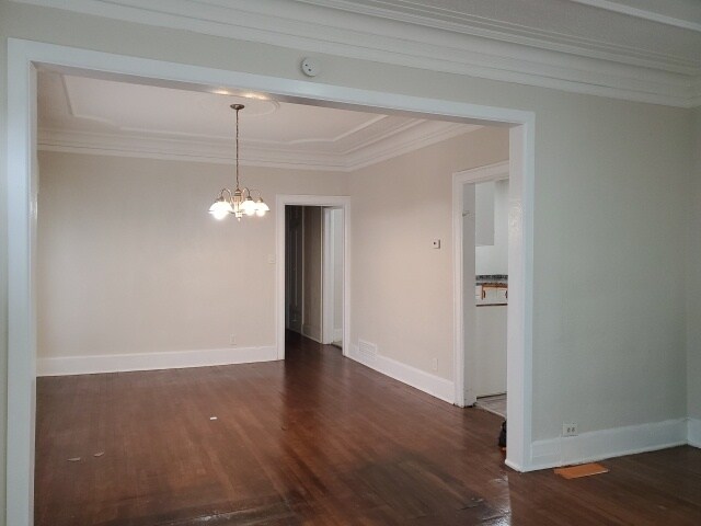 Building Photo - 3320 Richton St