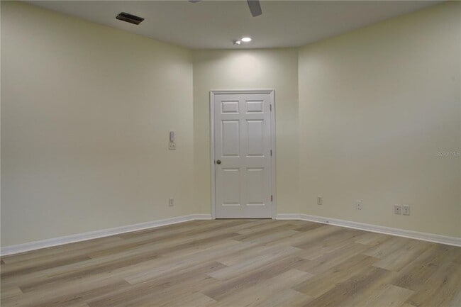 Building Photo - 8530 Alexandra Arbor Ln