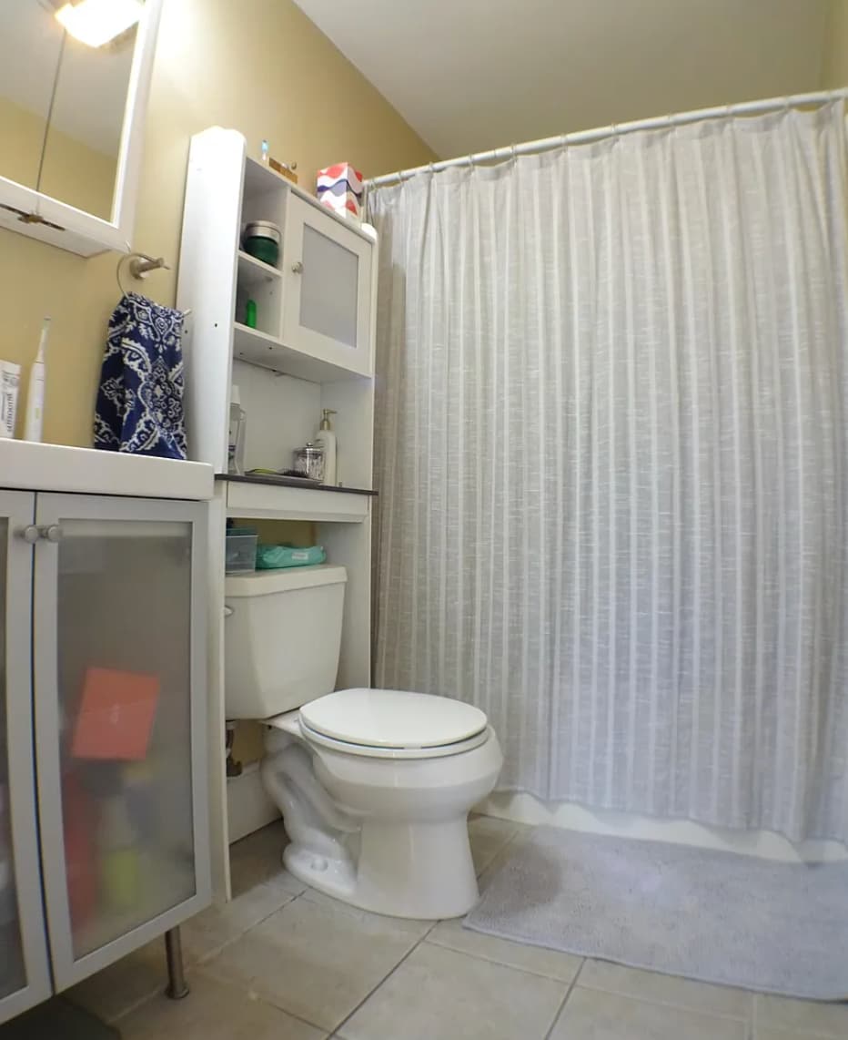 Building Photo - 846 Dorchester Ave