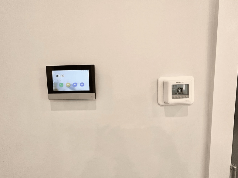 Building Photo - 1421 N Franklin St