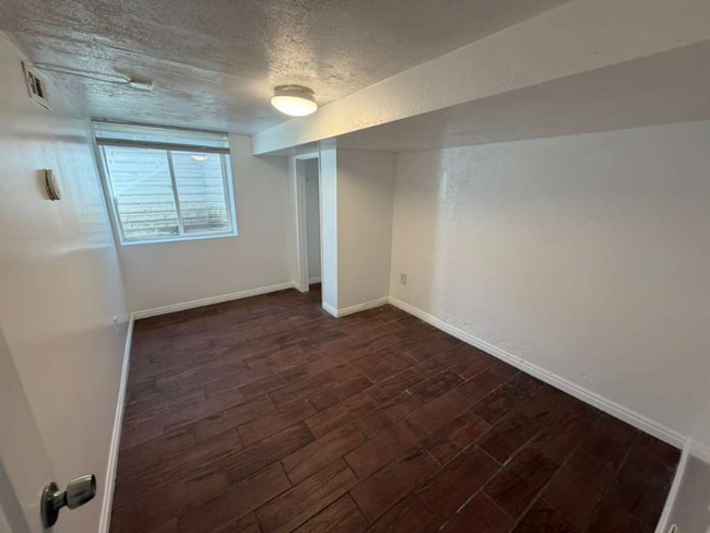 Building Photo - 1711 S 1300 E