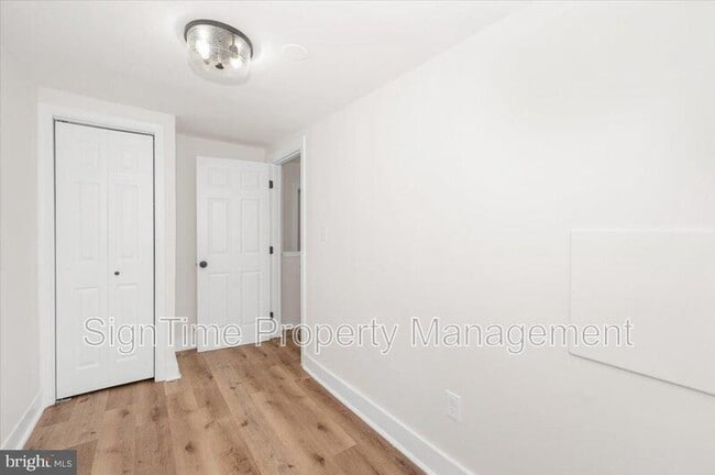 Building Photo - 138 E South St