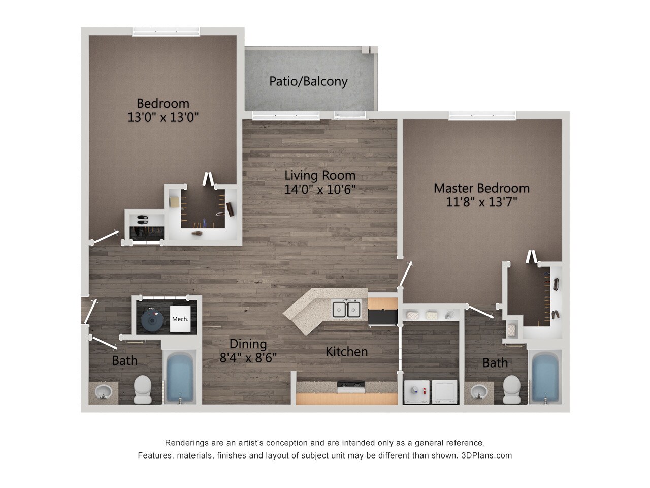 Peachtree Landing 7915 Senoia Rd Fairburn GA 30213 Apartment Finder