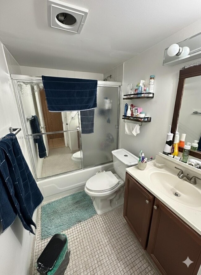 Building Photo - 7830 Northwest 33rd Street