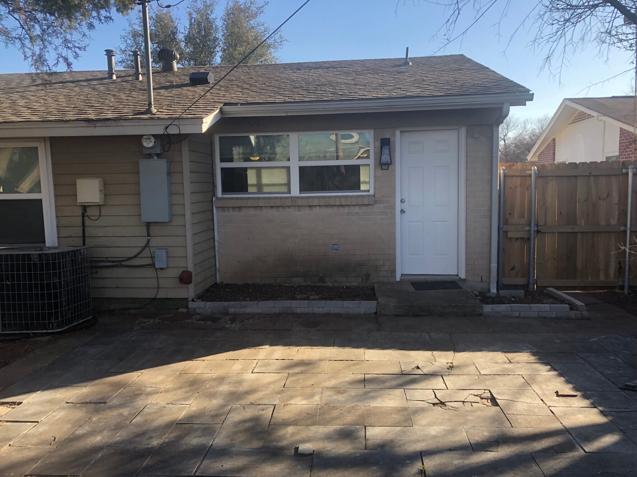 Building Photo - 1205 Fairfield St