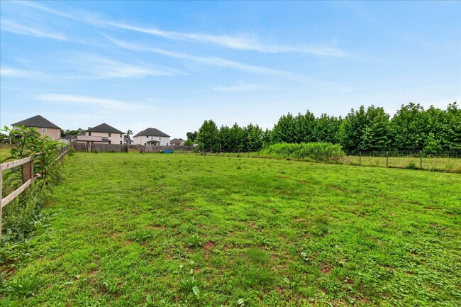 Building Photo - 1264 Black Oak Cir