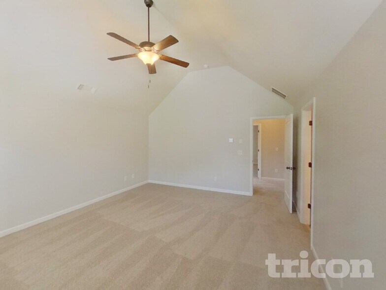 Building Photo - 11039 Shadow Creek Terrace