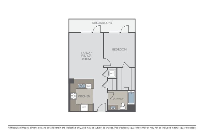 Floorplan - MB360