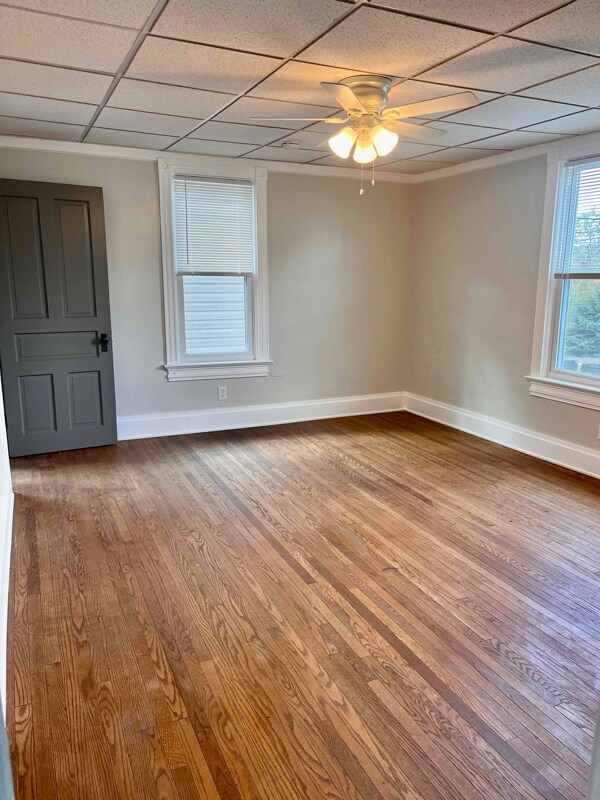 Building Photo - 108 Ellsworth Ave