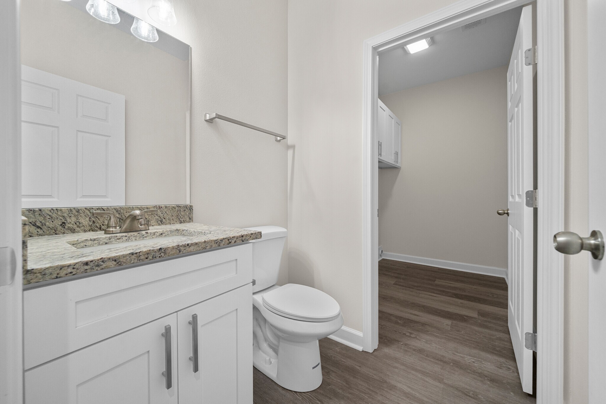 Building Photo - 167 Pebble Beach Pl