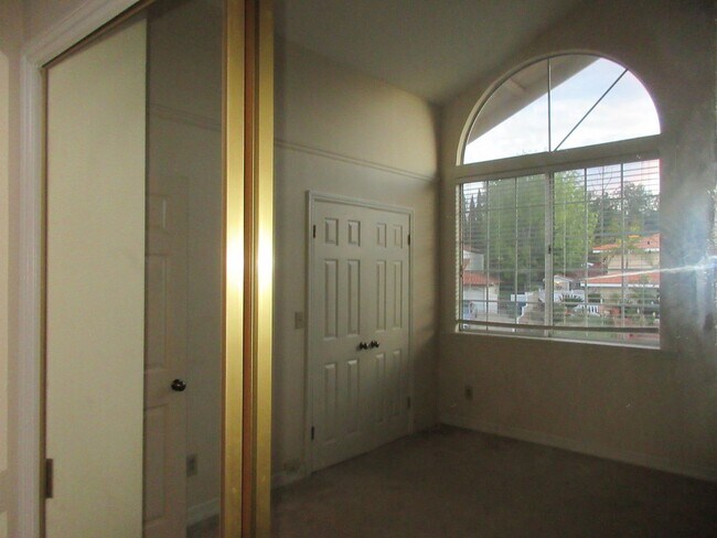 Building Photo - Duggan Property Management, Inc. presents:...