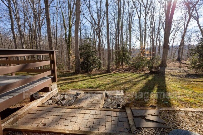 Building Photo - 11961 Mente Rd