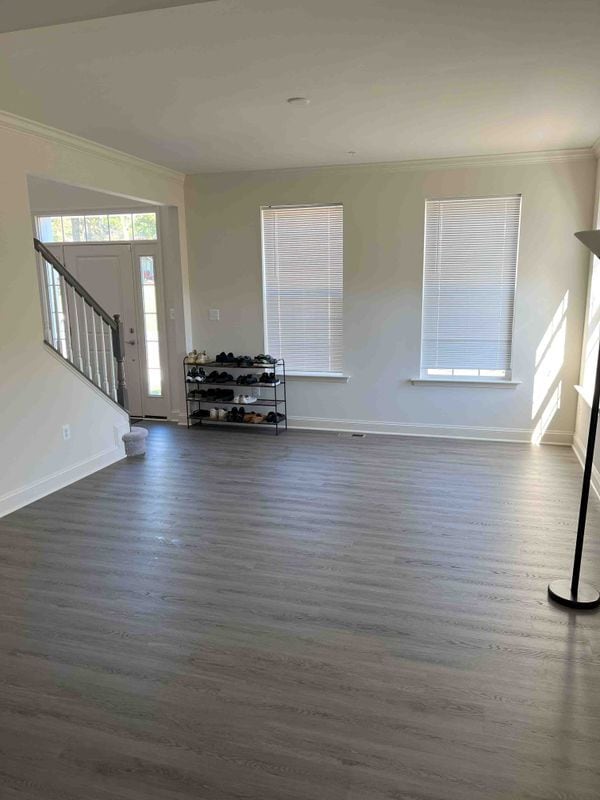 Building Photo - 8414 Rambler Dr