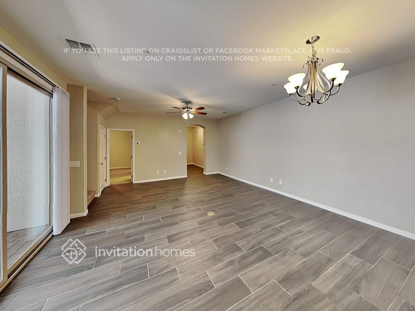 Building Photo - 3041 N Clanton St