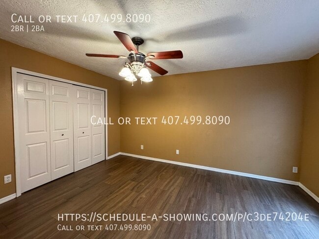 Building Photo - 954 Forest Ridge Ct