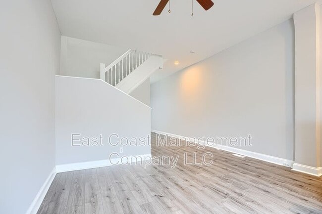 Building Photo - 1726 N Bentalou St